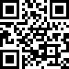 https://khabaronline.ir/xnKyz
