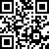 https://khabaronline.ir/x8j2p