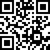 https://khabaronline.ir/xpsVY