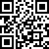 https://khabaronline.ir/x6Wq8