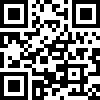 https://khabaronline.ir/x7MRz