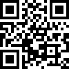https://khabaronline.ir/xjf8x