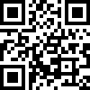 https://khabaronline.ir/xqvzx