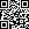https://khabaronline.ir/x7scc
