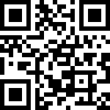 https://khabaronline.ir/x3NpW