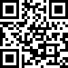 https://khabaronline.ir/xjP6V