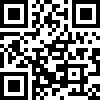 https://khabaronline.ir/x4JRx