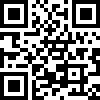 https://khabaronline.ir/xn8vj