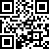 https://khabaronline.ir/x4X2b