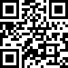 https://khabaronline.ir/xh83L