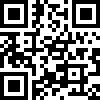https://khabaronline.ir/x3PFT