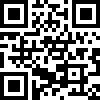 https://khabaronline.ir/xkhFN