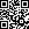 https://khabaronline.ir/xgj8F