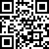 https://khabaronline.ir/xkmnB
