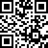 https://khabaronline.ir/xpQBF