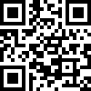 https://khabaronline.ir/xgmqW