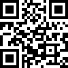 https://khabaronline.ir/x48Ny