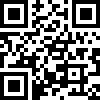 https://khabaronline.ir/x36PC