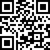 https://khabaronline.ir/xjf3Y