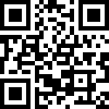 https://khabaronline.ir/xpSjb
