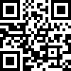 https://khabaronline.ir/xpKvb