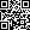 https://khabaronline.ir/xkVrV