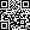 https://khabaronline.ir/xq8pc
