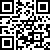 https://khabaronline.ir/xmTtS