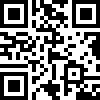 https://khabaronline.ir/x7YMW