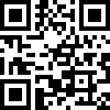 https://khabaronline.ir/x5NqD