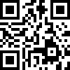 https://khabaronline.ir/xqvCV