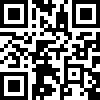 https://khabaronline.ir/x4Jqc
