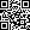 https://khabaronline.ir/x3m6p