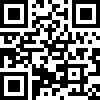 https://khabaronline.ir/x82Qk