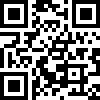 https://khabaronline.ir/xqmcR