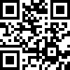 https://khabaronline.ir/xmM7m