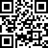 https://khabaronline.ir/x64qs