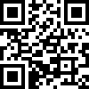 https://khabaronline.ir/x64XS