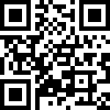https://khabaronline.ir/xgyFY