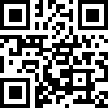 https://khabaronline.ir/xdVZ
