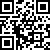 https://khabaronline.ir/xj4WK