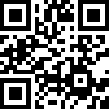 https://khabaronline.ir/xpvPg