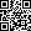 https://khabaronline.ir/xntVQ