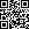 https://khabaronline.ir/xjb7Y