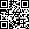 https://khabaronline.ir/xnSnD