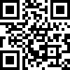 https://khabaronline.ir/xjC9r