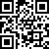 https://khabaronline.ir/xnYkP