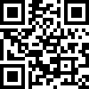 https://khabaronline.ir/x8f7Q