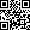 https://khabaronline.ir/xjzwd