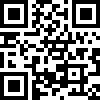 https://khabaronline.ir/xn2Sd